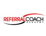 /public/logoimage/1387005386Referral Coach-12.jpg